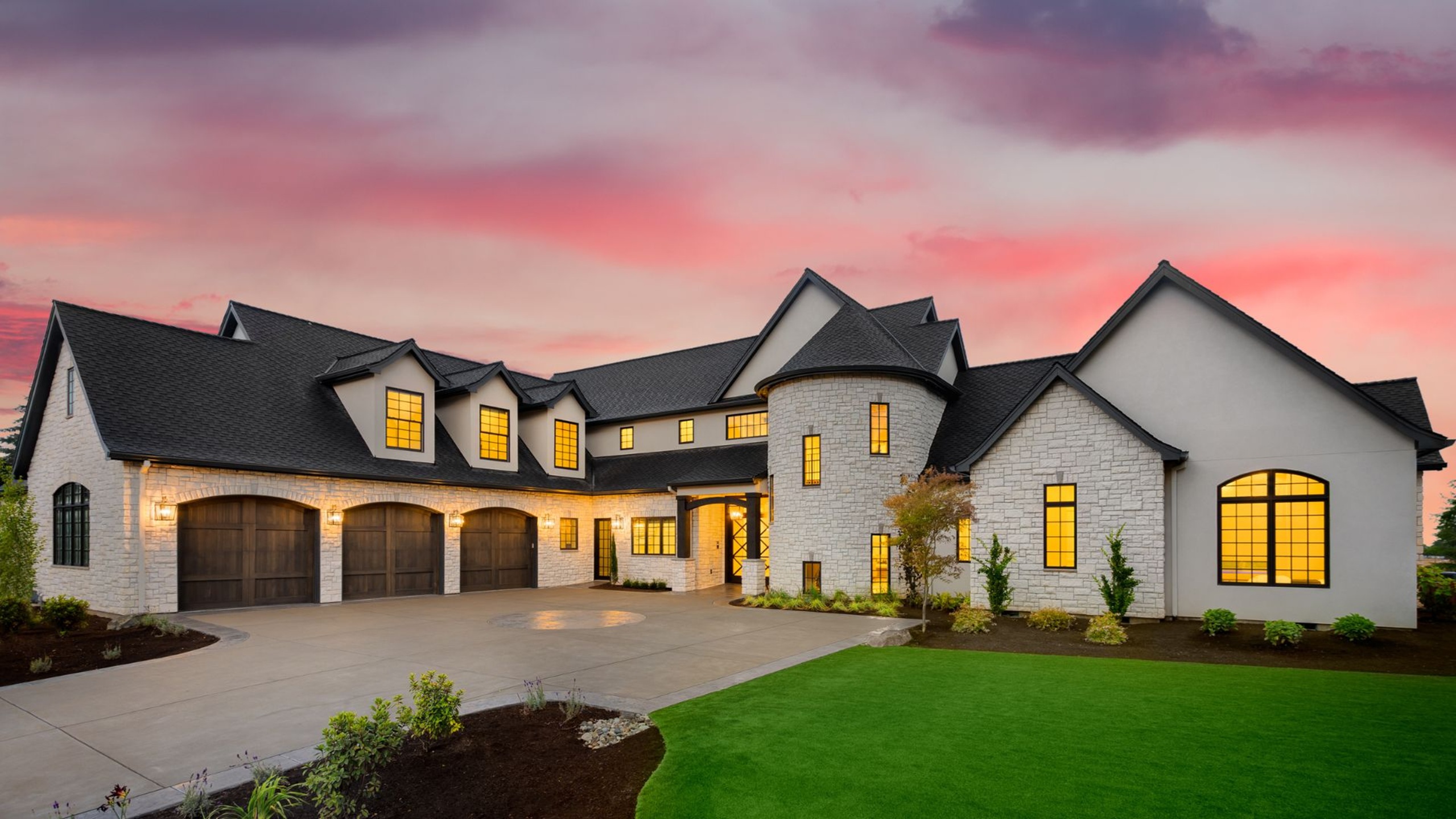 5 Signs You Need a New Property Management Company